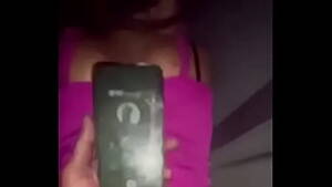 cheating while on phone - Cheating On Phone Porn Videos - fuqqt.com