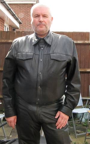 leather suit - Leather suit - Anal On Yuvutu Homemade Amateur Porn Movies And XXX Sex  Videos