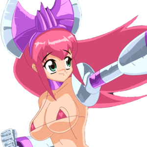 cartoon porn princess robot bubble gum - Gta 5 princess robot bubblegum porn - comisc.theothertentacle.com