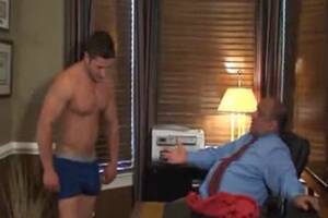 Gay Boss Porn - boss on Gay Fuck Porn