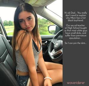 Cars Porn Captions - Car Sex Porn Captions | Sex Pictures Pass