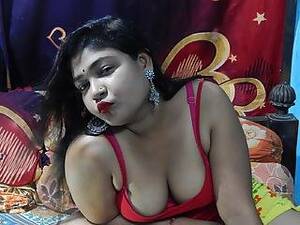 Bra Nipple Slip Porn - Nipple Slip, Nip Slip Tube - 18QT Free Porn Movies, Sex Videos