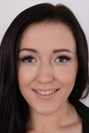 Brunette 19 Year Old Porn - 19 Year Old Brunette Casting Porn Pics & Naked Photos - PornPics.com