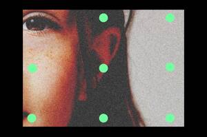 naked nudist gallery - Fake nude photos with faces of underage celebrities top some search engine  results