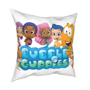 Bubble Guppies Sex Porn - Bubble Guppies Sex Porn | Sex Pictures Pass
