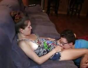 college amateur - College slut riding bfs dick