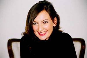 German Directors - Fuck Yo Couch Niga