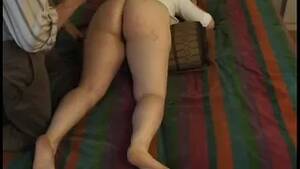 dallas spanks tiki - Dallas spanks tiki BDSM Porn Videos - PunishBang.com