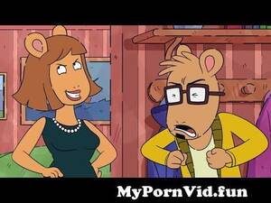 Arthur Cartoon Porn Fakes - ADULT ARTHUR 3 - ARTHUR MOVES HOME from cartoon porn dieg Watch Video -  MyPornVid.fun