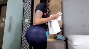 brazilian girl anal cum farts - Brazilian girl farts clip - ThisVid.com