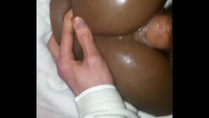 fake black pussy - My Fake Black Pussy - XVIDEOS.COM