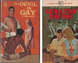Gay Porn Books - Share using Facebook ...