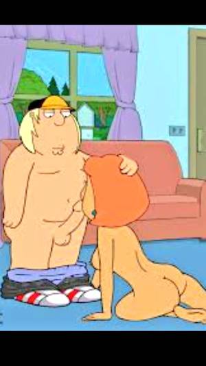 New Family Guy Porn - Family Guy Porn