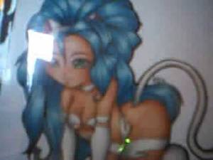 Anime 18 Porn - anime porn 18+