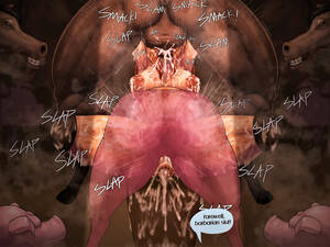 amputee slave gangbang - Amputee Slave Gangbang | BDSM Fetish