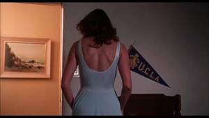 cock hungry mom - When step mom got cock-hungry | xHamster