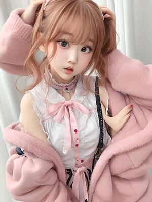 japan cute girl nude - Premium Photo | Naked naked girls cute Japanese girls Asian girls