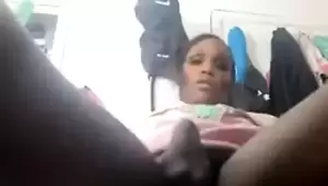 black tranny surprise - Free Black Shemale Surprise Porn Videos | xHamster