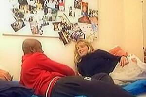 mature interracial couples - French mature interracial couple has sex, leaked Interracial fuck video  (Jan 15, 2016)