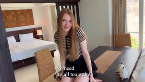 18 Year Old Hottie Fucked - 18 Year Old Hottie Porn Videos | Pornhub.com