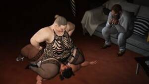 cartoon bbw videos - BBW - Cartoon Porn Videos - Anime & Hentai Tube