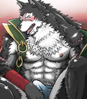 Bukkake Furry Porn - Bukkake! by Dudedle Gay Furry Game - Gaymes