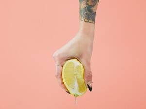 Forced Orgasm - 8 Reasons Why 'Bad' Orgasms Happen, How to Find Support & More