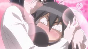 my bride is a mermaid hentai - cdn77-pic.xvideos-cdn.com/videos/thumbs169poster/7...