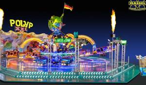 beach spyeye sex - GÃ¤stebuch - Massel Beach Polyp