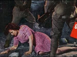 asian war sex - Sex Slaves - Japanese Military Mistreatment of Dutch Women Prisoners -  YouTube