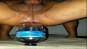 anal precum - pre cum anal - XVIDEOS.COM