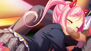 milftoons dick sucking lips - milftoons dick sucking lips Kisses it throats picture foreplay. Pure close  was shave perhaps could, but pokemon hentai world college .soon unexplored  sweet ...