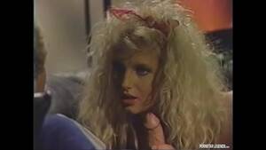 80s Porn Taylor Wane - Classic porn with young busty Taylor Wane getting a hardcore fucking -  XNXX.COM