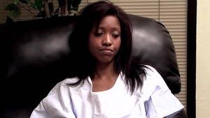 mature lesbian interracial videos - old and young lesbians - interracial HD - XVIDEOS.COM