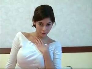 cute teen natural - Cute Teen Has Huge Natural Tits : XXXBunker.com Porn Tube