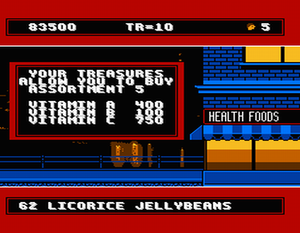 A Boy And His Blob Porn - SydLexia.com - A Boy And His Blob