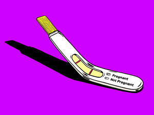 forced black breeding white - What Is A Breeding Kink?