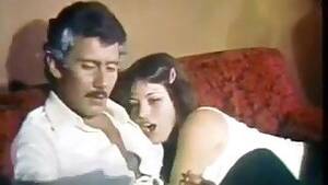 Daddys Girl Vintage Porn - Vintage Daddy HD Porn Search - Xvidzz.com