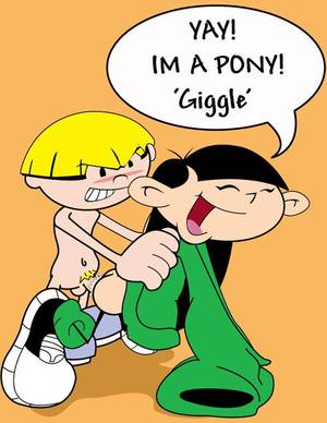 arthur cartoon naked sex - Blue-skinned Poor manga girl fucked 788 days ago 10 pics  PopularCartoonPorn. There is a fee for copying of medical records based on  the amount of records ...