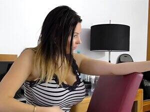 black girl ass licking on madthumbs - Madthumbs Mobile porn videos at Xecce.com