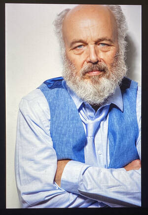 Bisexual Porn Star Python - Birth date between 1959-01-01 and 1959-12-31 (Sorted by Popularity  Ascending)