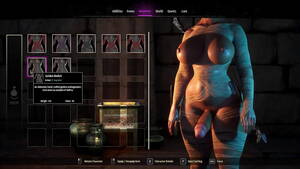 carnal cam sex - Carnal Instinct Highlight Reel - November Update - XVIDEOS.COM