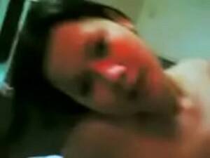 Datin Porn - Datin - xxx Mobile Porno Videos & Movies - iPornTV.Net