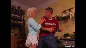 Granny Effie Anal - Granny Effie Anal - XVIDEOS.COM