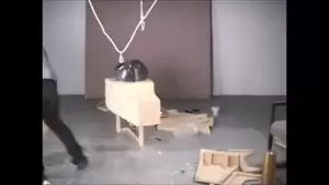 Encased Woman Porn - encased | xHamster