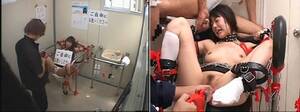 japanese bondage nude in public - Toilet sex in Japan BDSM bondage porn â€“ Tokyo Kinky Sex, Erotic and Adult  Japan