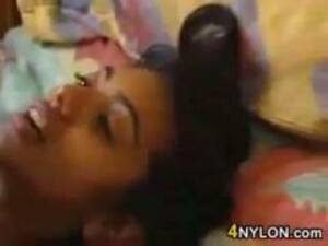 Indian College Girls Watching Porn - Indian College Girl Fucked While Watching Porn : XXXBunker.com Porn Tube