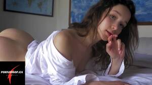 Babes 1080p - Beauty Sexy Girl (1080p) Teen Porn - HdZog - Free XXX HD, High Quality Sex  Tube