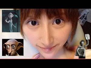 Harry Potter Deathly Hallows Porn - 