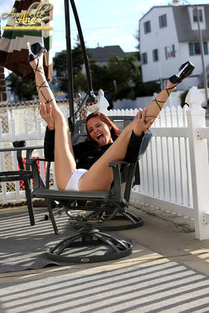 Annabelle Angel Spreading Pussy - Annabelleangel Annabelle Angel Blaze Ass 3gp Maga jpg 8